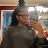 jlyn_